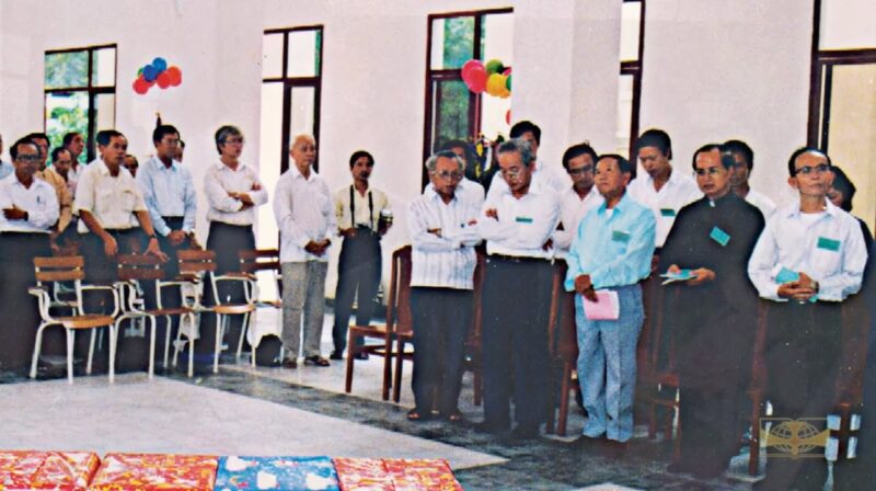 fb-1407235966182611_1095724329371602