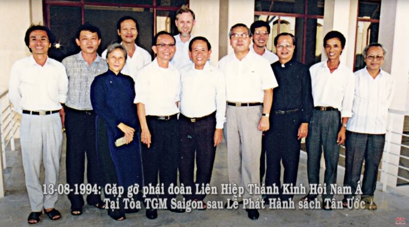 fb-1407235966182611_1095724329371602