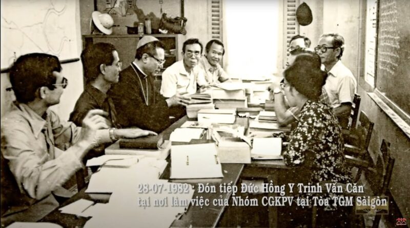 fb-1407235966182611_1095724329371602