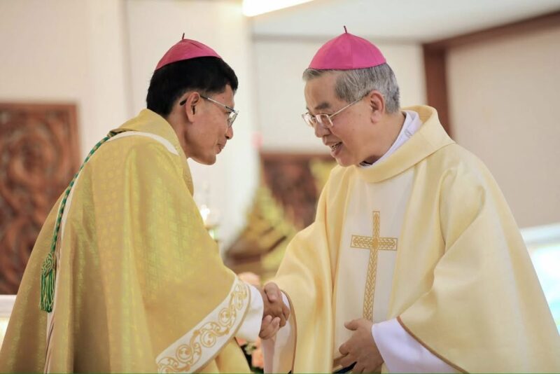 fb-1407235966182611_1095677049376330