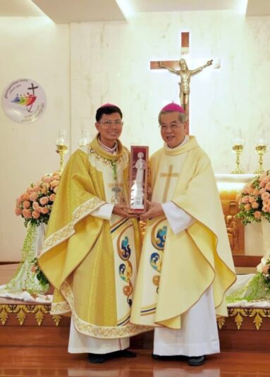 fb-1407235966182611_1095677049376330