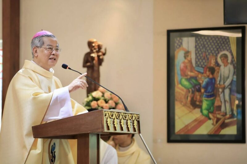 fb-1407235966182611_1095677049376330