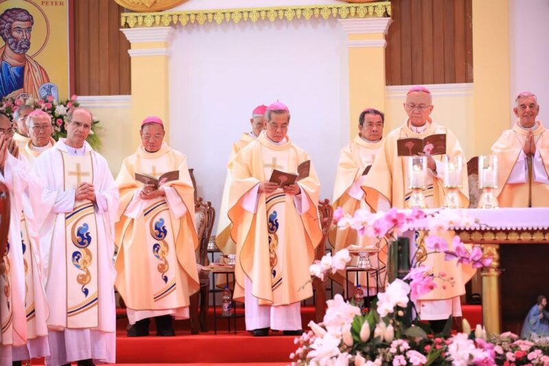 fb-1407235966182611_1095677049376330