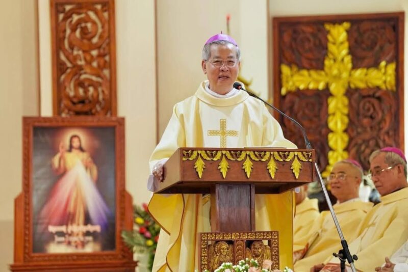 fb-1407235966182611_1095677049376330