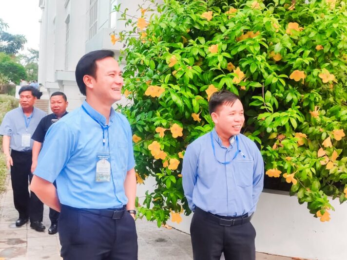 fb-267086443957481_1085458070463565