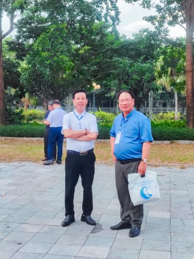 fb-267086443957481_1085458070463565