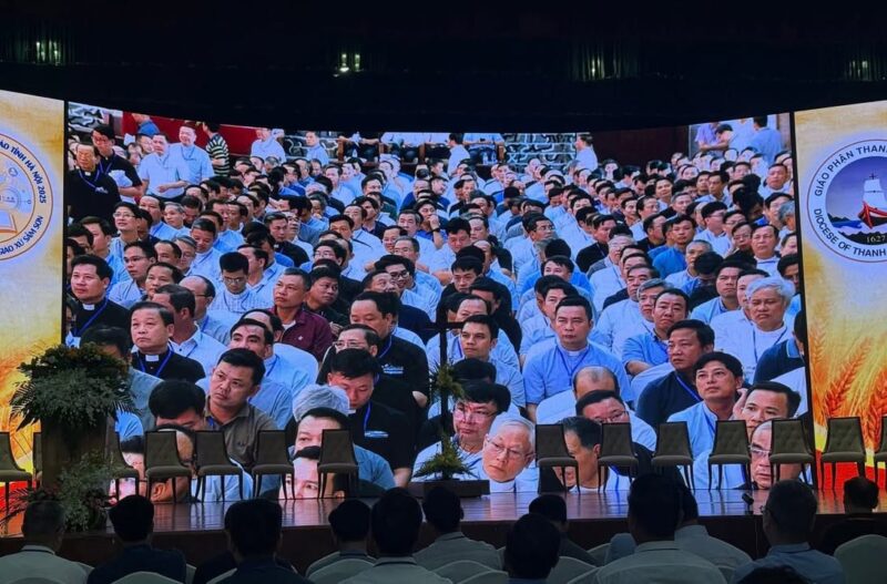 fb-267086443957481_1085458070463565