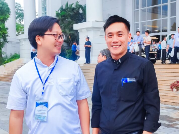 fb-267086443957481_1085458070463565