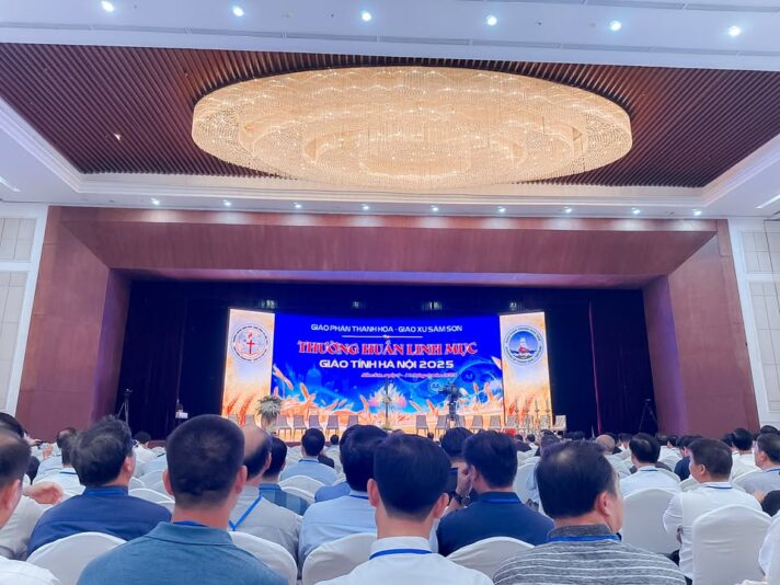 fb-267086443957481_1085458070463565