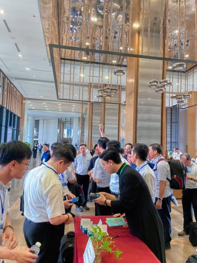 fb-267086443957481_1085458070463565