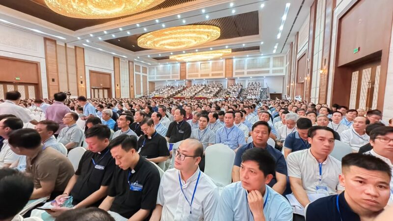 fb-267086443957481_1085458070463565