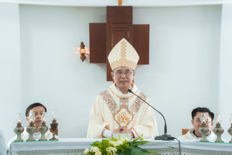 fb-267086443957481_1085303420479030