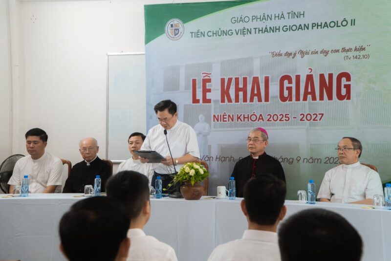 fb-267086443957481_1085303420479030