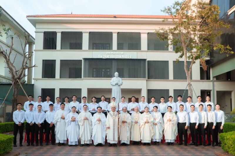 fb-267086443957481_1085303420479030