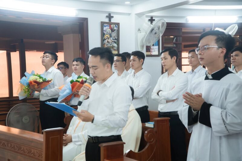 fb-267086443957481_1085303420479030