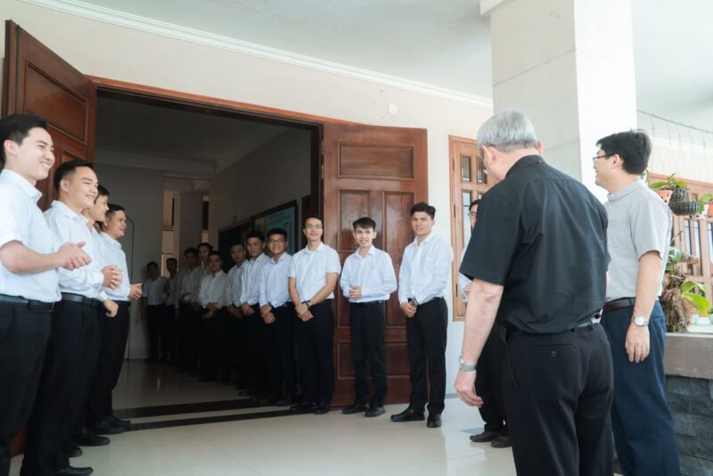 fb-267086443957481_1085303420479030