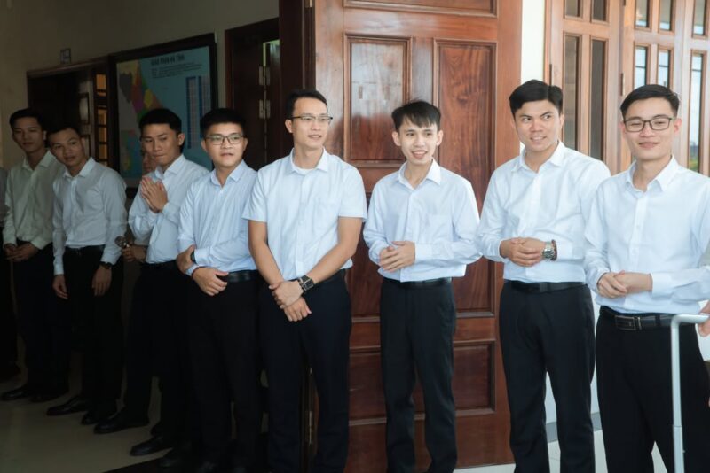 fb-267086443957481_1085303420479030