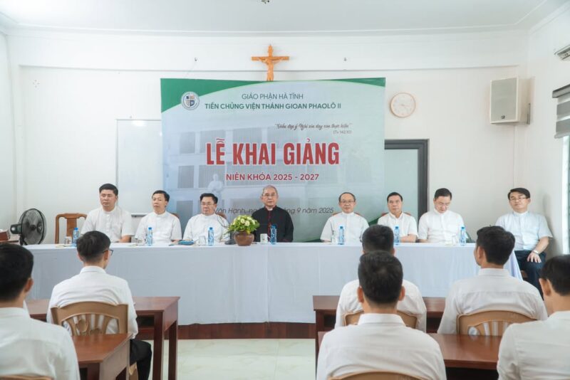 fb-267086443957481_1085303420479030