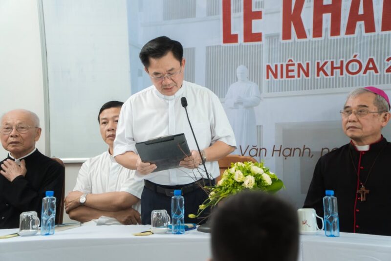 fb-267086443957481_1085303420479030