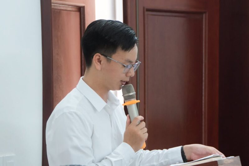 fb-267086443957481_1085303420479030