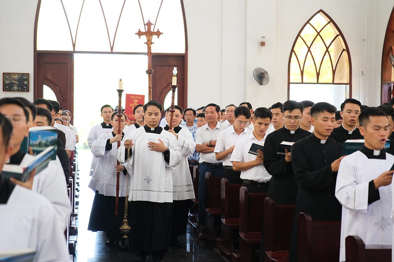 fb-267086443957481_1085271087148930