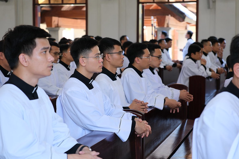 fb-267086443957481_1085271087148930