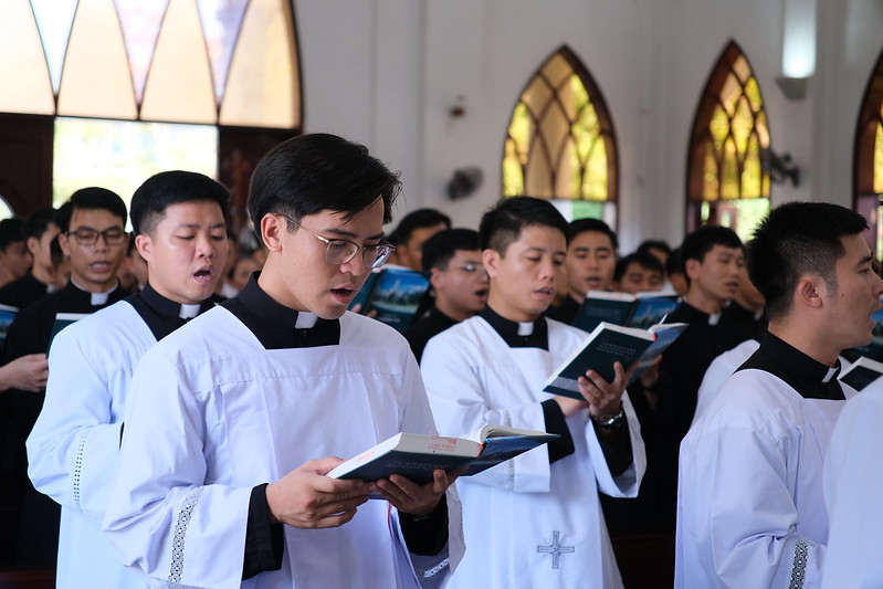 fb-267086443957481_1085271087148930