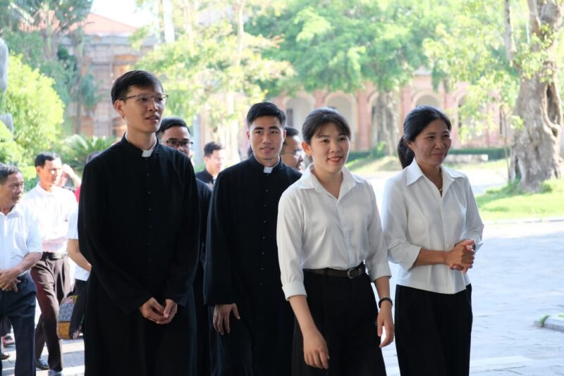 fb-267086443957481_1085271087148930