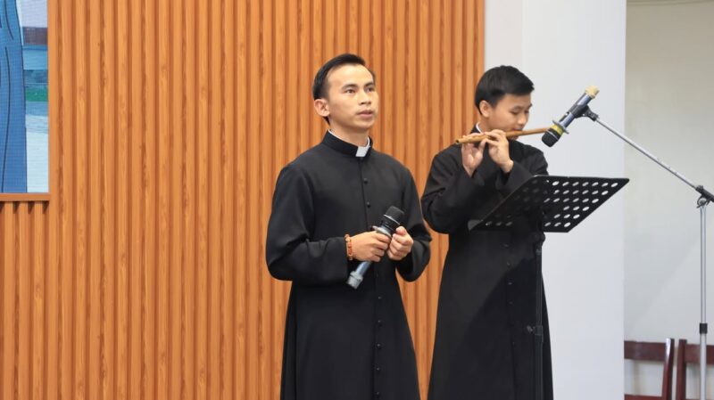 fb-267086443957481_1085271087148930