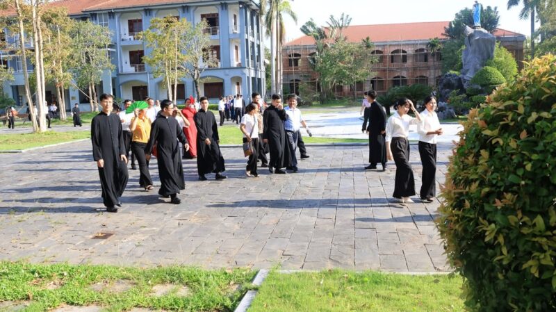 fb-267086443957481_1085271087148930