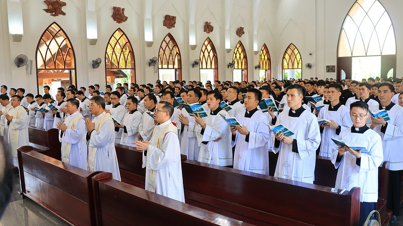 fb-267086443957481_1085271087148930