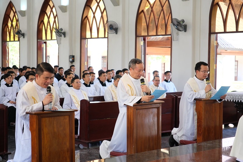 fb-267086443957481_1085271087148930