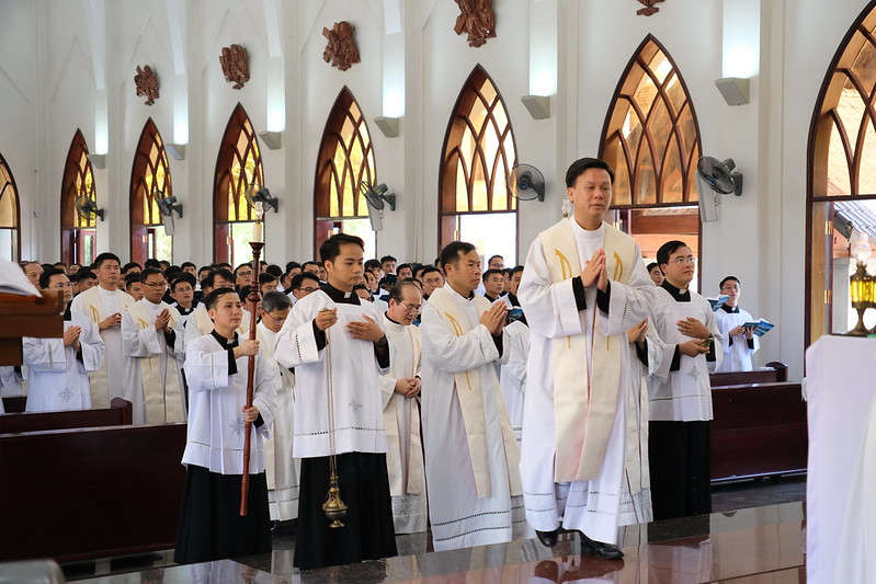 fb-267086443957481_1085271087148930