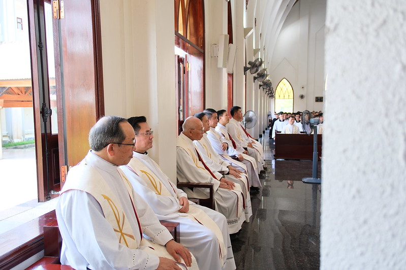 fb-267086443957481_1085271087148930