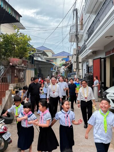 fb-267086443957481_1085126420496730