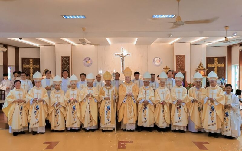 fb-267086443957481_1085126420496730