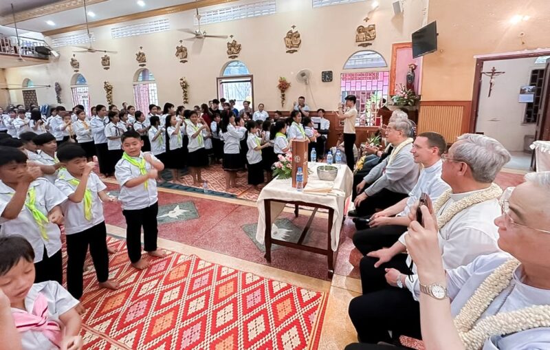 fb-267086443957481_1085126420496730