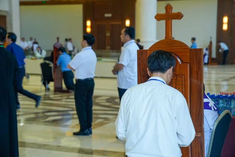 fb-267086443957481_1085816357094403