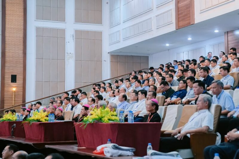 fb-267086443957481_1085816357094403