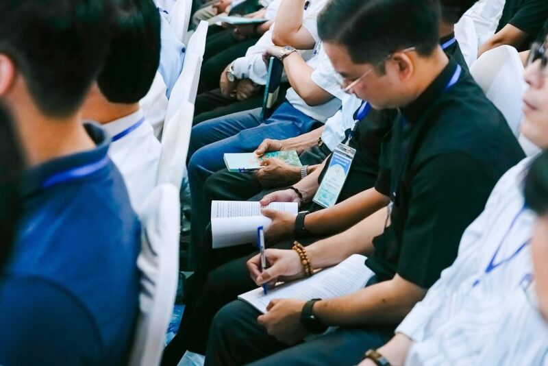 fb-267086443957481_1085816357094403