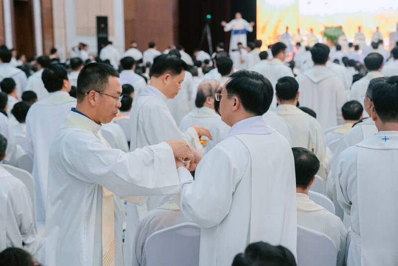 fb-267086443957481_1085816357094403