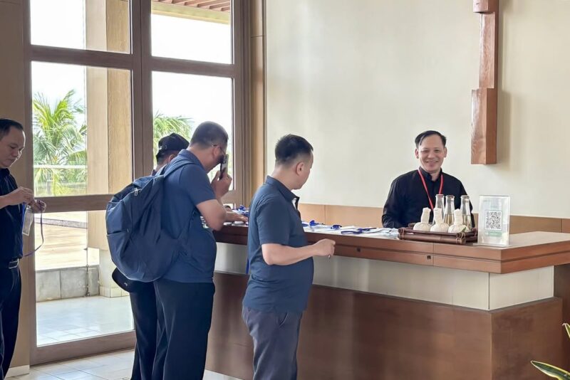 fb-267086443957481_1085816357094403