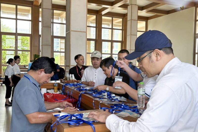 fb-267086443957481_1085816357094403