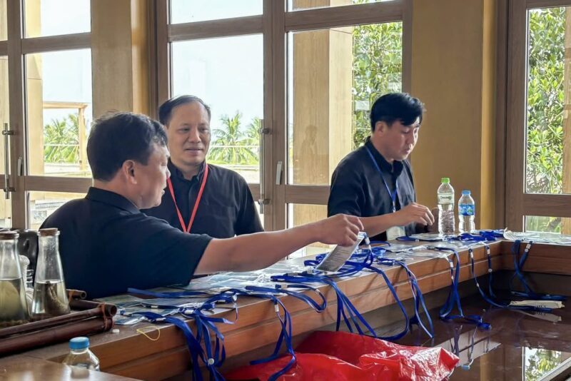 fb-267086443957481_1085816357094403