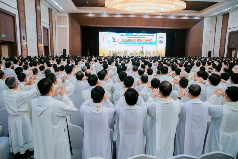 fb-267086443957481_1085816357094403