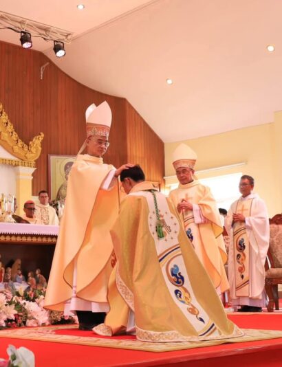 fb-267086443957481_1085126420496730