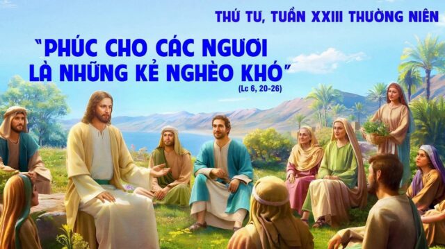 fb-585442494803518_1194440482720499