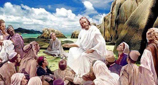 fb-585442494803518_1194362276061653