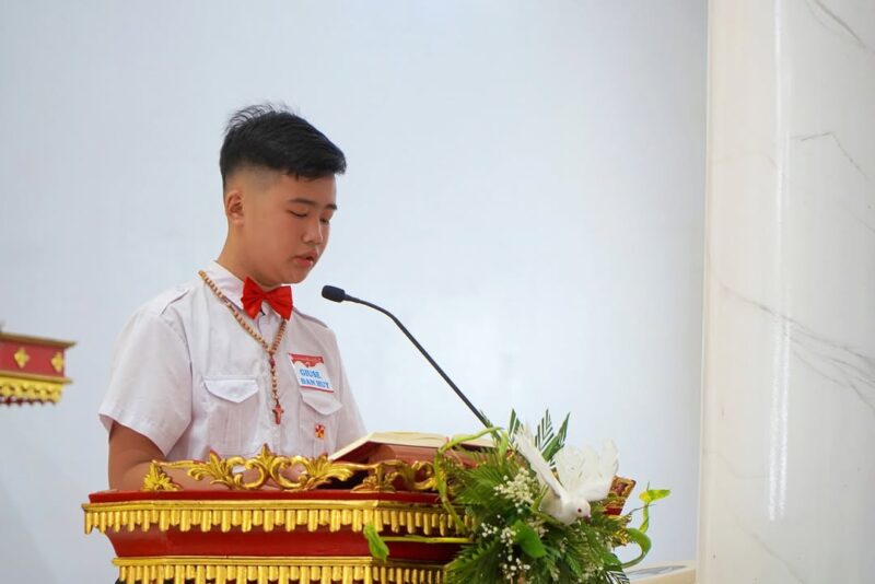 fb-285328895298373_789135937188657