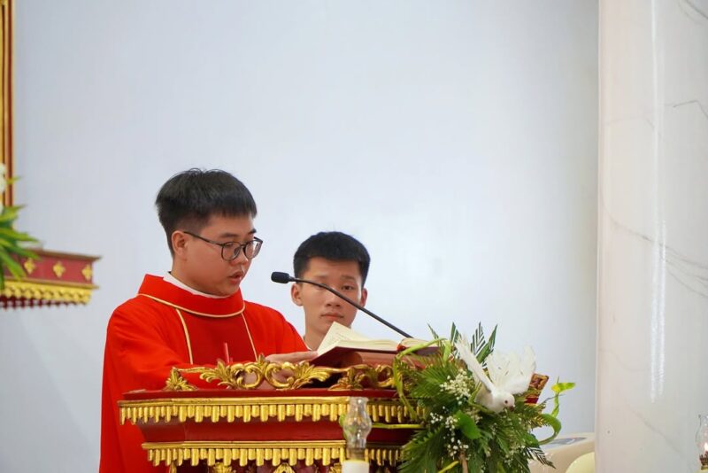 fb-285328895298373_789135937188657